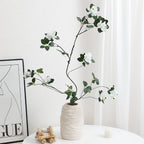 Decorative Artificial Plant | Kelmera