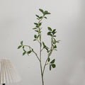 Decorative Artificial Plant Molded Plastic Handcrafted | Kelmera