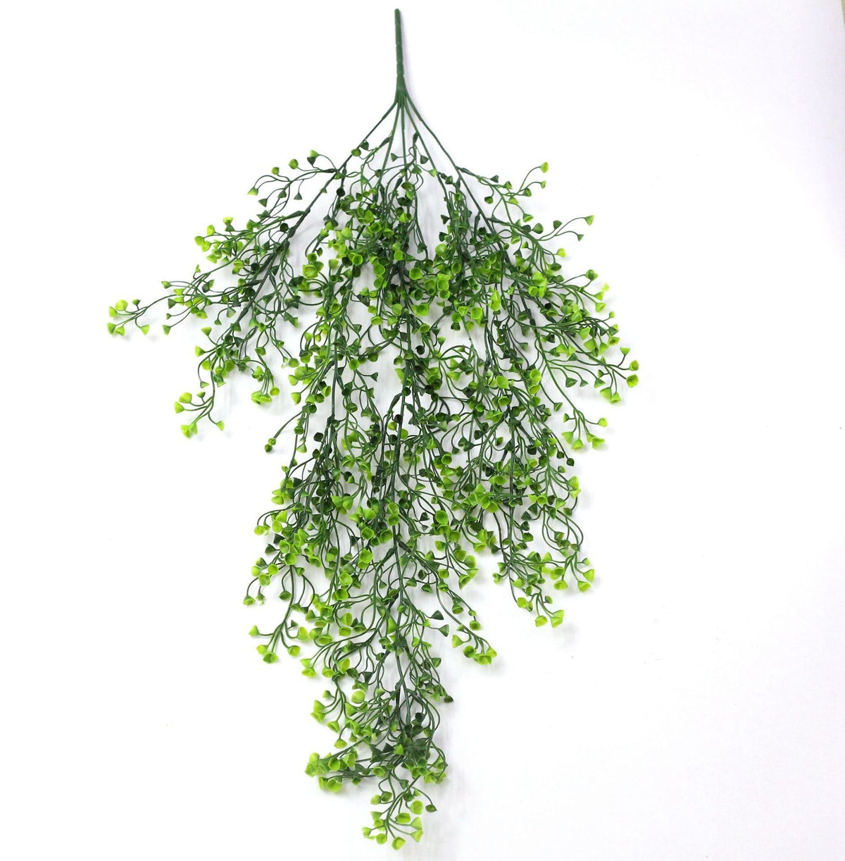Decorative Artificial Plant White Magenta | Kelmera