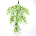 Decorative Artificial Plant White Magenta | Kelmera