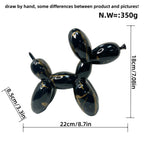 Decorative Balloon Dog | Kelmera