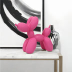 Decorative Balloon Dog | Kelmera