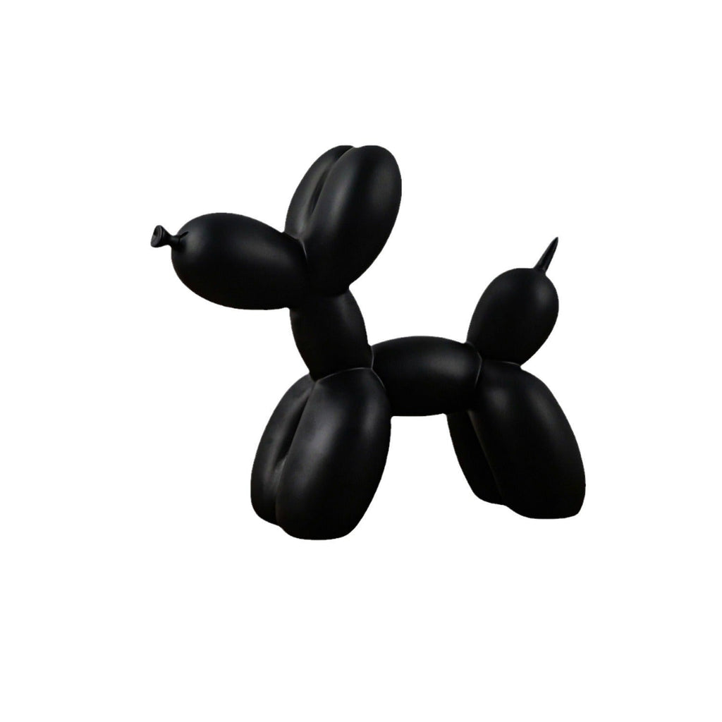 Decorative Balloon Dog | Kelmera