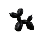 Decorative Balloon Dog | Kelmera