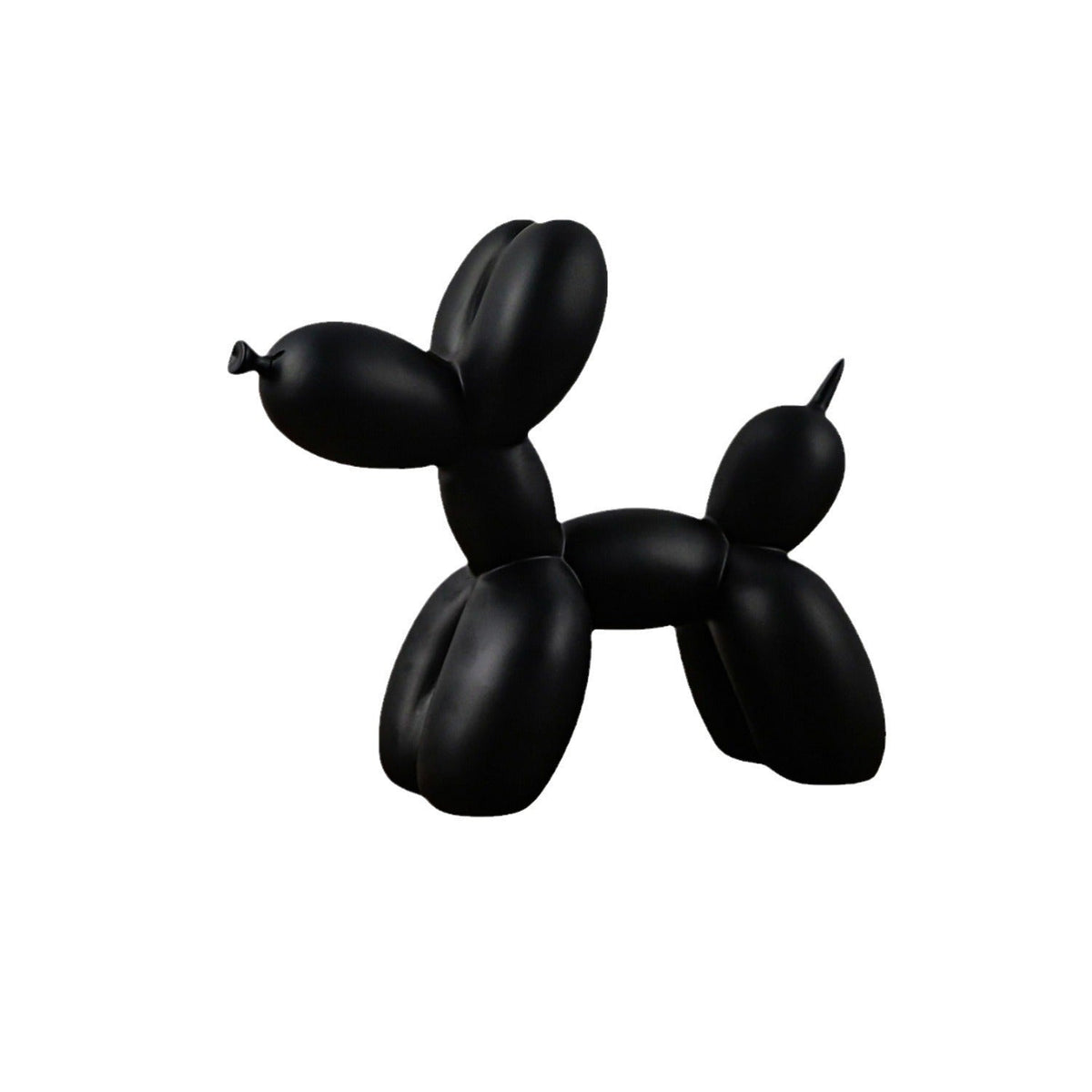 Decorative Balloon Dog | Kelmera