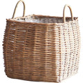 Decorative Basket Handcrafted | Kelmera