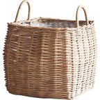 Decorative Basket Handcrafted | Kelmera
