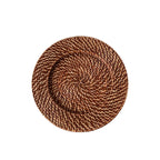 Decorative Basket with Ornate Design | Kelmera