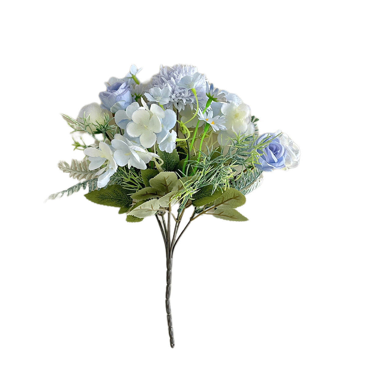 Decorative Bouquet Soft Textile | Kelmera