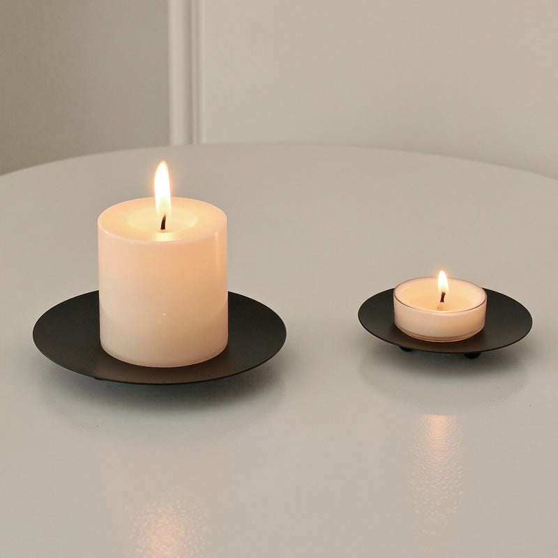 Decorative Bowl Soft Textile | Kelmera