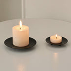 Decorative Bowl Soft Textile | Kelmera
