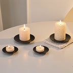 Decorative Bowl Soft Textile | Kelmera