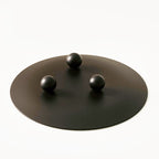 Decorative Bowl Soft Textile | Kelmera