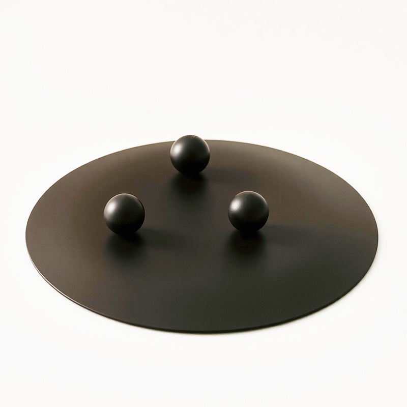 Decorative Bowl Soft Textile | Kelmera