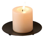 Decorative Bowl Soft Textile | Kelmera