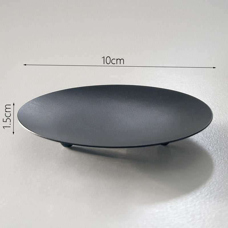 Decorative Bowl Soft Textile | Kelmera