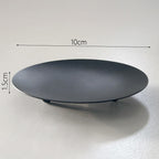 Decorative Bowl Soft Textile | Kelmera
