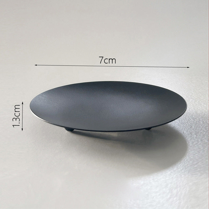 Decorative Bowl Soft Textile | Kelmera