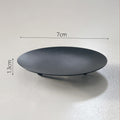 Decorative Bowl Soft Textile | Kelmera