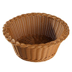 Decorative Braided Fruit Bowl | Kelmera