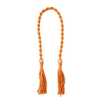 Decorative Braided Soft Textile Handwoven | Kelmera