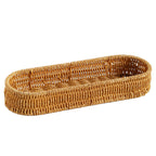 Decorative Braided Storage Bowl | Kelmera