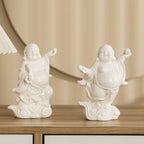 Decorative Buddha Statue | Kelmera