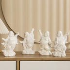 Decorative Buddha Statue | Kelmera