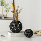Decorative Ceramic Balls | Kelmera
