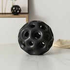 Decorative Ceramic Balls | Kelmera