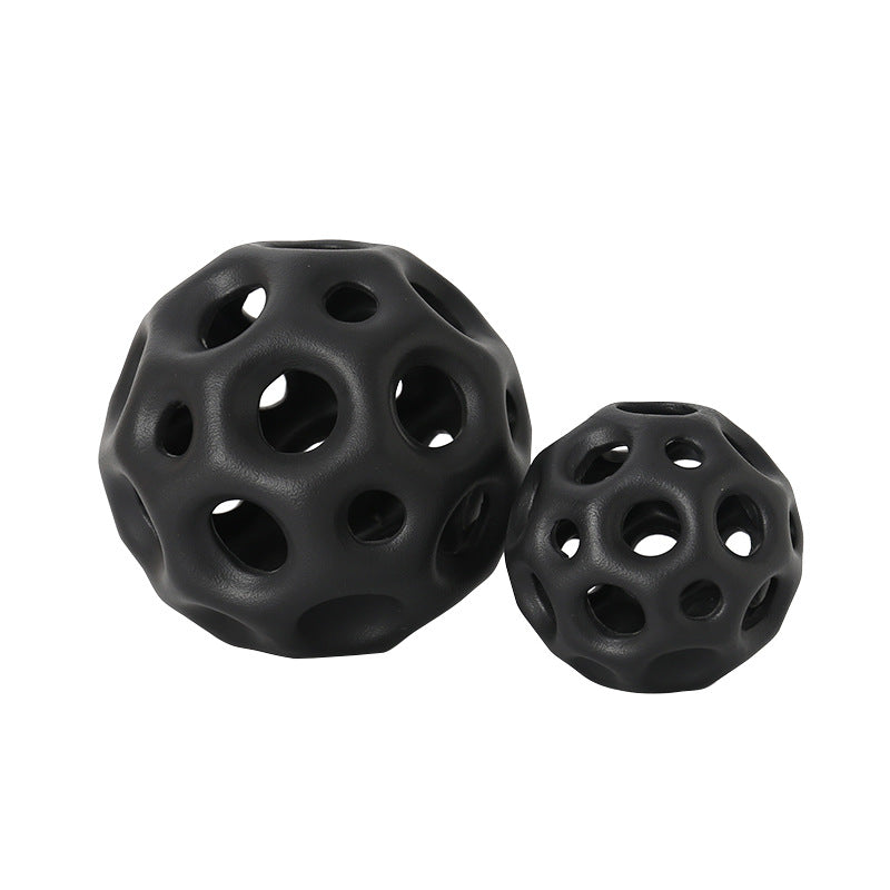 Decorative Ceramic Balls | Kelmera