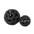 Decorative Ceramic Balls | Kelmera