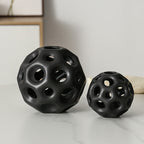 Decorative Ceramic Balls | Kelmera