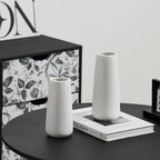 Decorative Ceramic Carafe | Kelmera