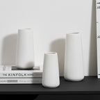 Decorative Ceramic Carafe | Kelmera