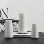 Decorative Ceramic Carafe | Kelmera