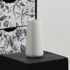 Decorative Ceramic Carafe | Kelmera