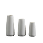 Decorative Ceramic Carafe | Kelmera