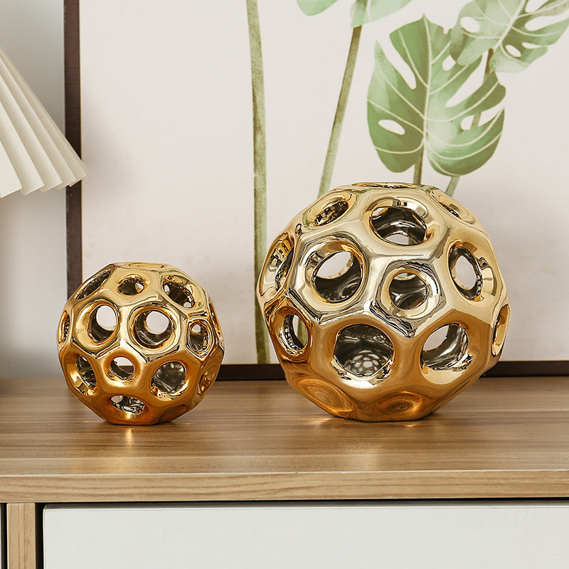Decorative Ceramic Column | Kelmera
