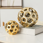 Decorative Ceramic Column | Kelmera