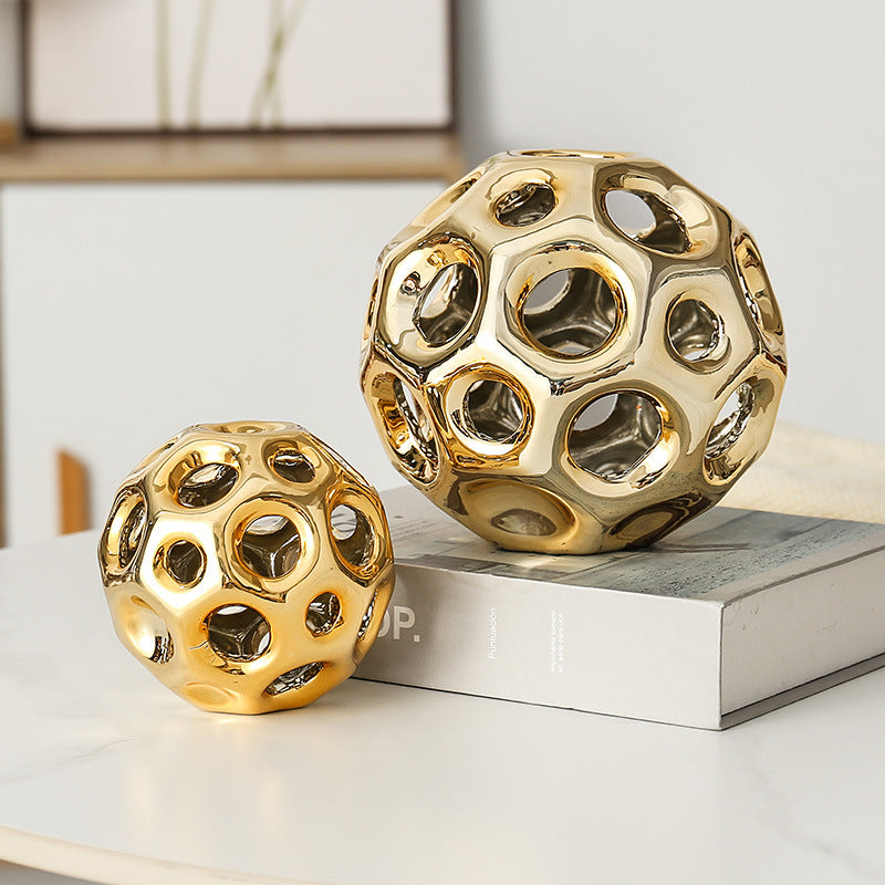 Decorative Ceramic Column | Kelmera
