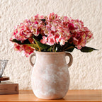Decorative Ceramic Container | Kelmera