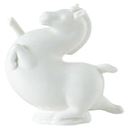 Decorative Ceramic Figure | Kelmera