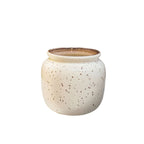 Decorative Ceramic Flower Vase | Kelmera