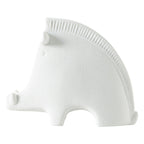 Decorative Ceramic Shelf | Kelmera