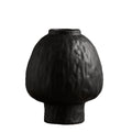Decorative Ceramic Vase in Modern Design | Kelmera