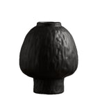Decorative Ceramic Vase in Modern Design | Kelmera