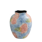 Decorative Ceramic Vase | Kelmera