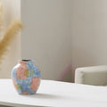 Decorative Ceramic Vase | Kelmera