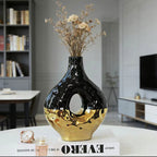 Decorative Ceramic Vase Model Sdzd | Kelmera